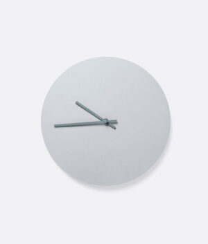 Alarm Clock